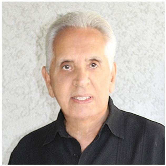 Carlo